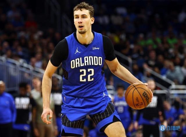 大额投入时 大额投入时