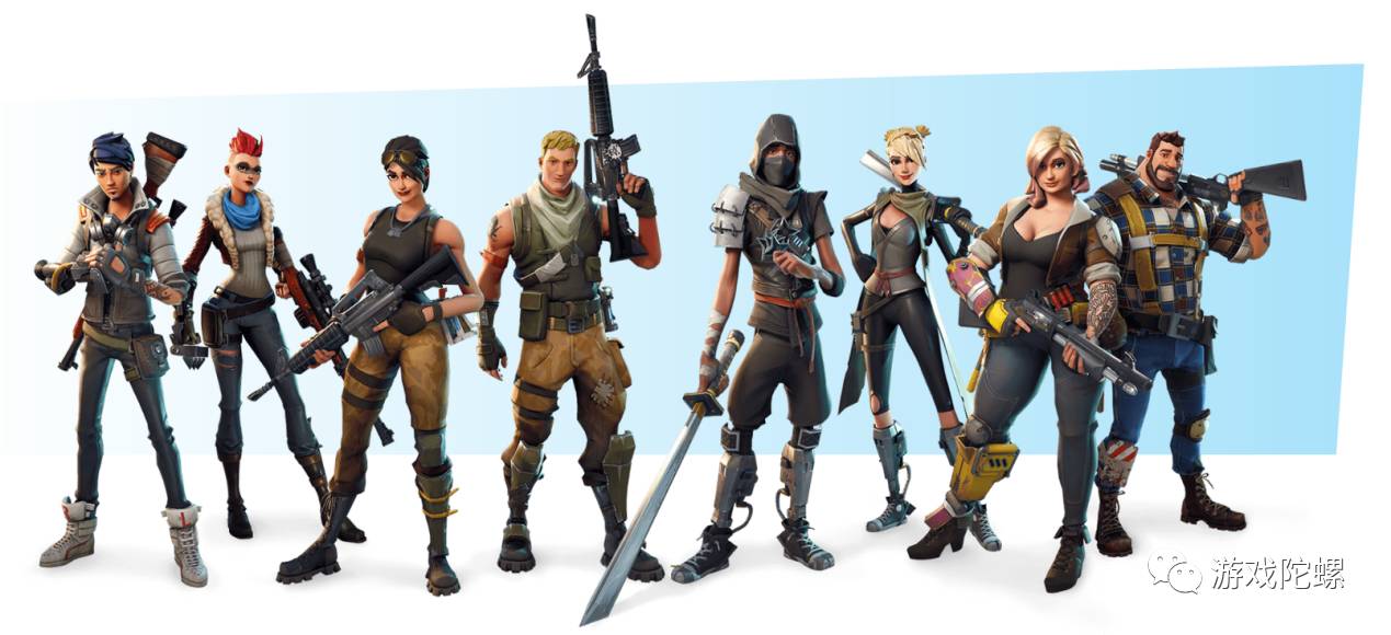 在葡超赛场 在葡超赛场