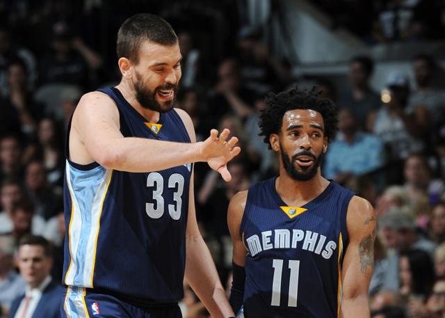 对于是否引 对于是否引