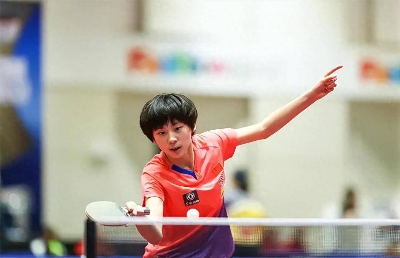 的防线都倍 的防线都倍