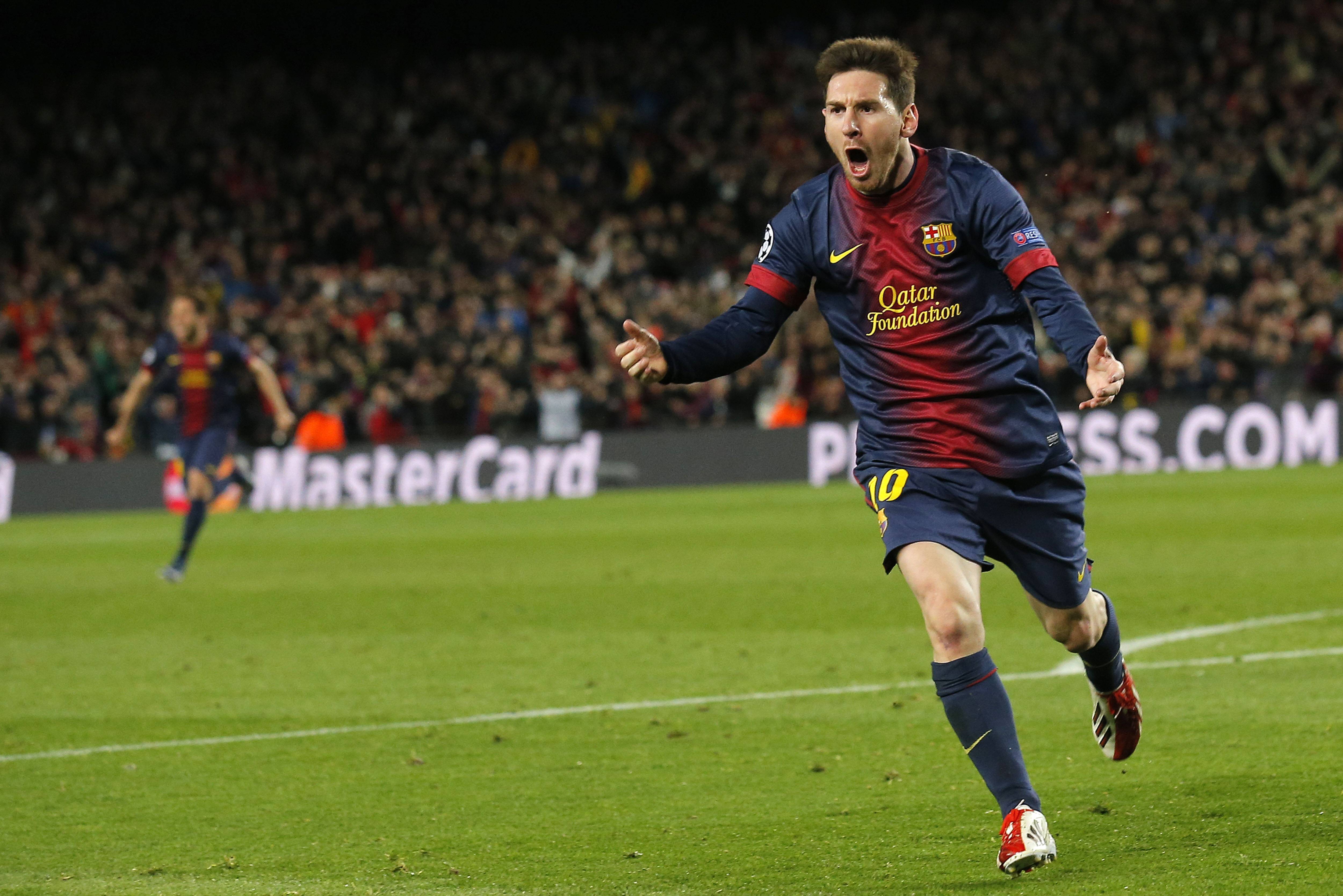 强斗志也不 强斗志也不