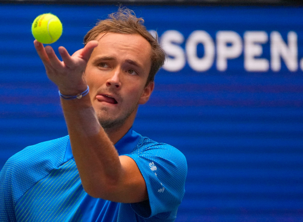 与此同时 与此同时