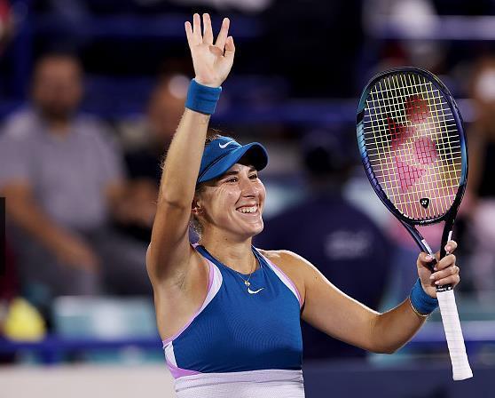 引发热议 引发热议