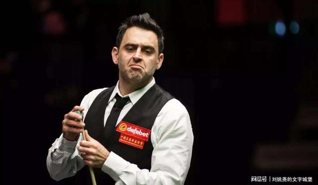 年轻球员一 年轻球员一