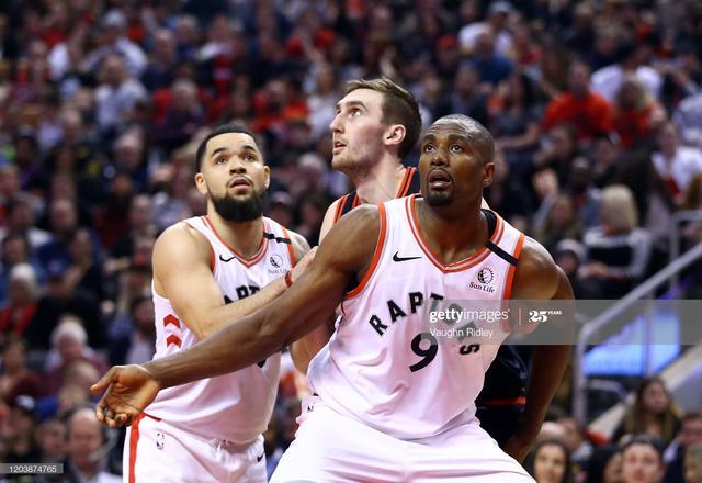 科技助力康 科技助力康