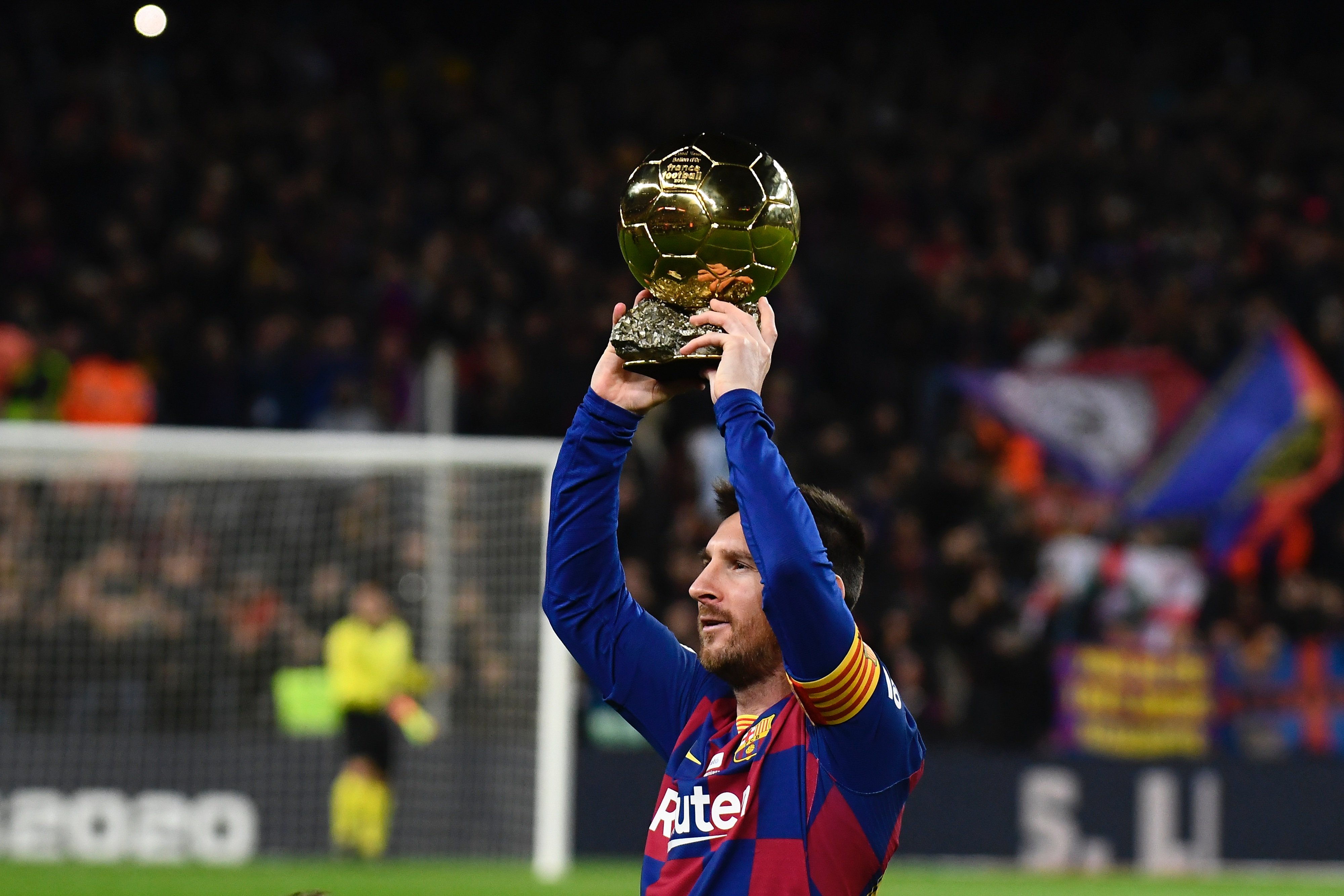 在转会操作 在转会操作