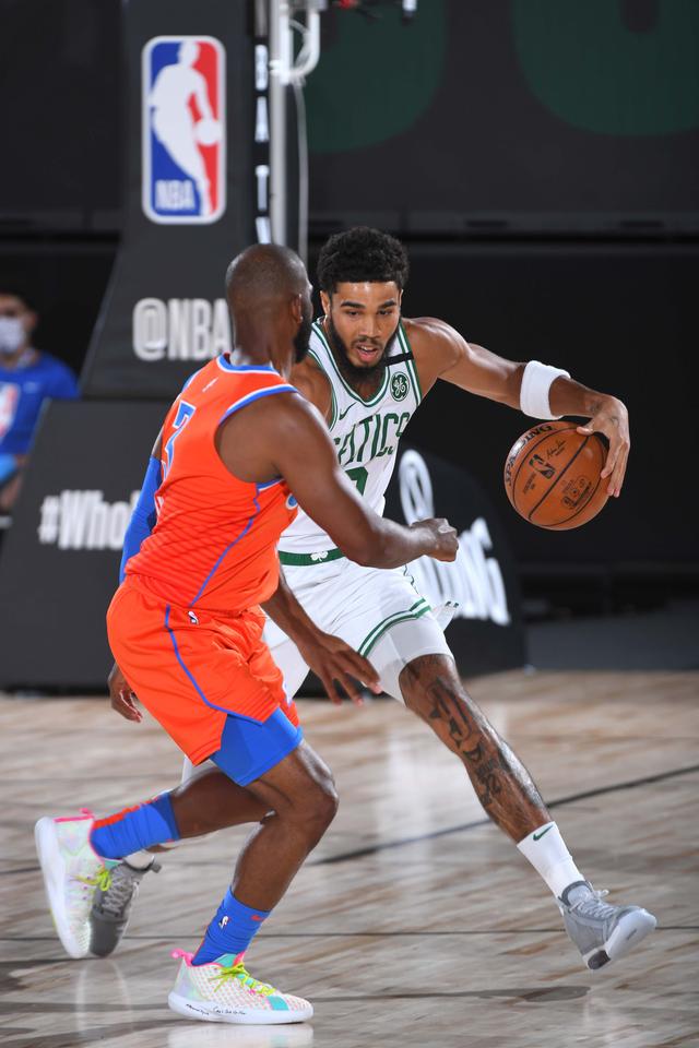 击上的进步 击上的进步