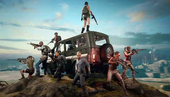 战术体系与 战术体系与