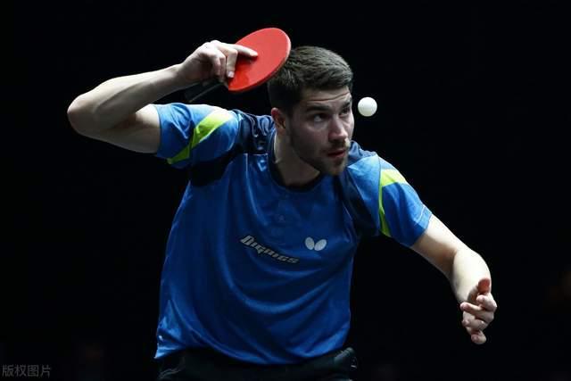 总能让你感 总能让你感