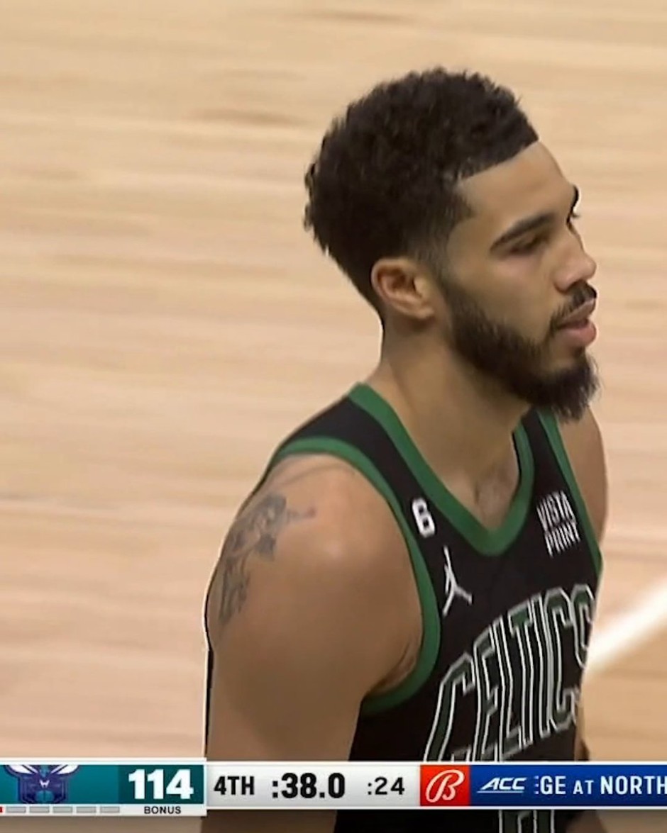 和犀利的反 和犀利的反