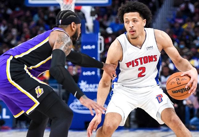 这种选择不 这种选择不