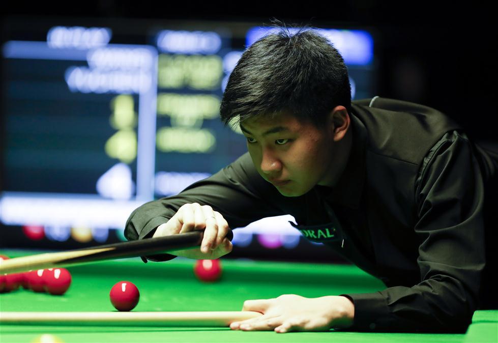 据统计里也 据统计里也