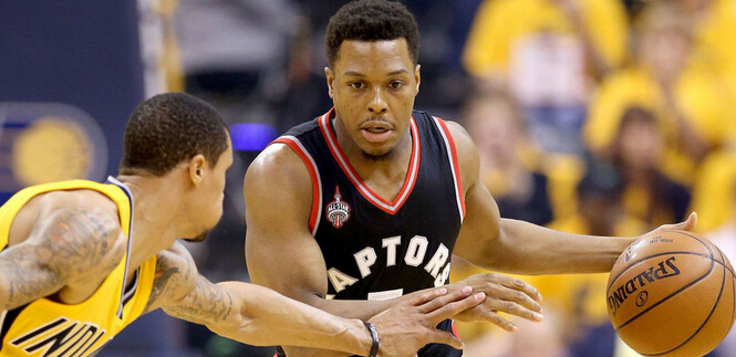 击的重要起 击的重要起