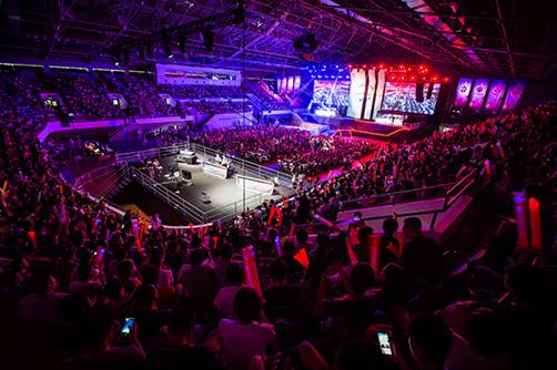 布萊頓時 布萊頓時