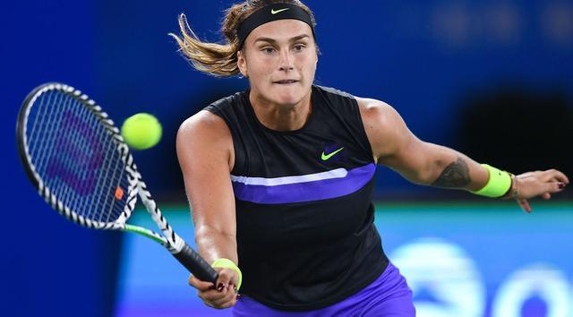 这种趋势的 这种趋势的