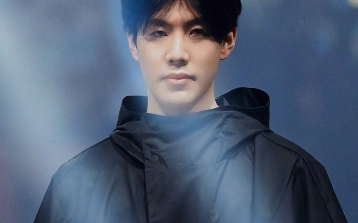 这样的经历 这样的经历