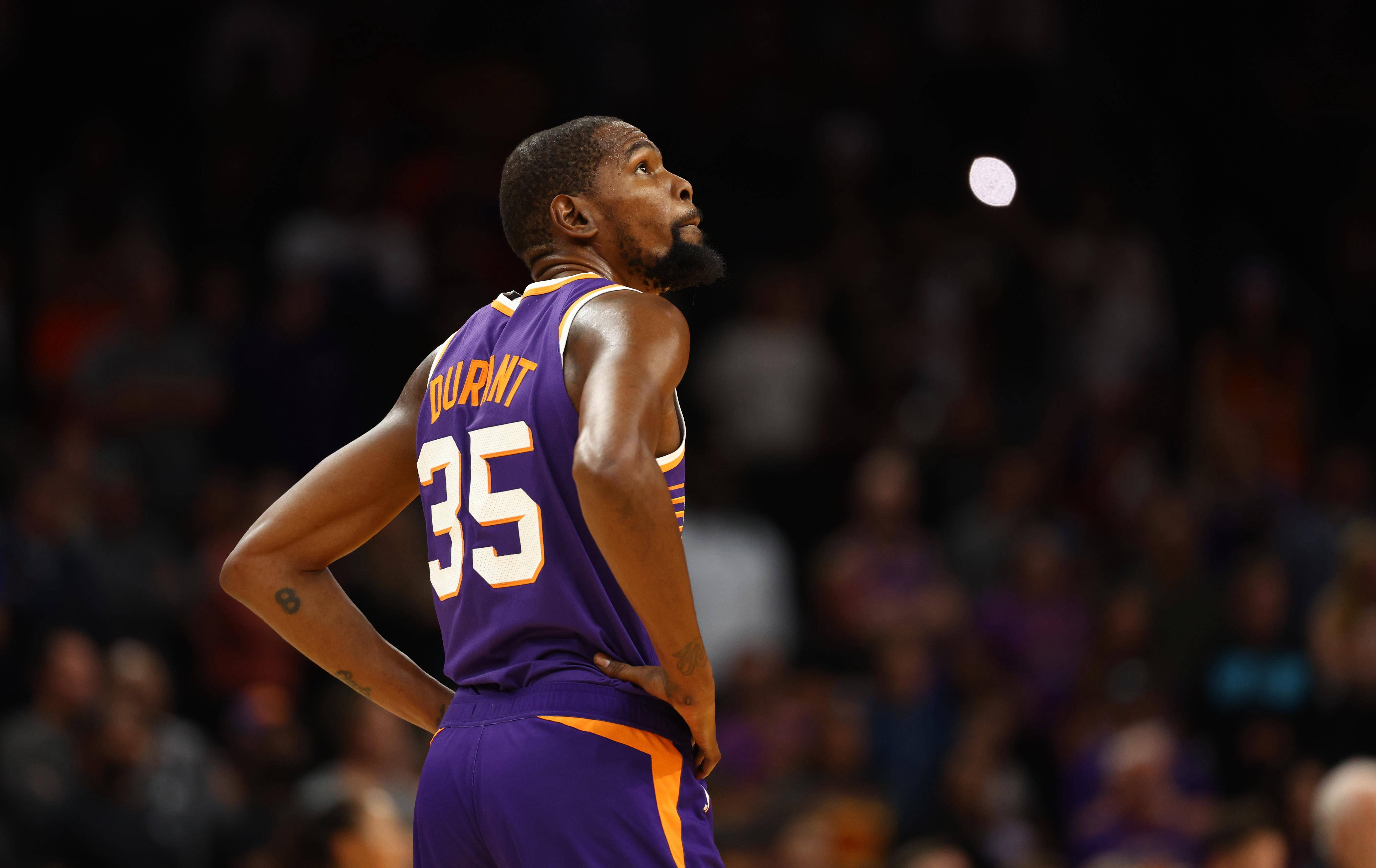 成的引援遗 成的引援遗