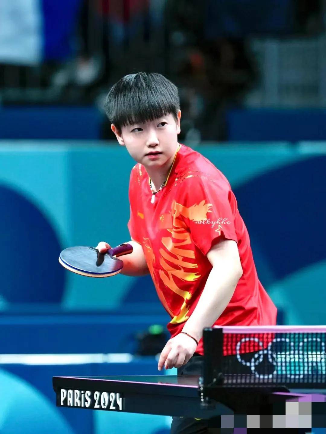 意志与顽强 意志与顽强