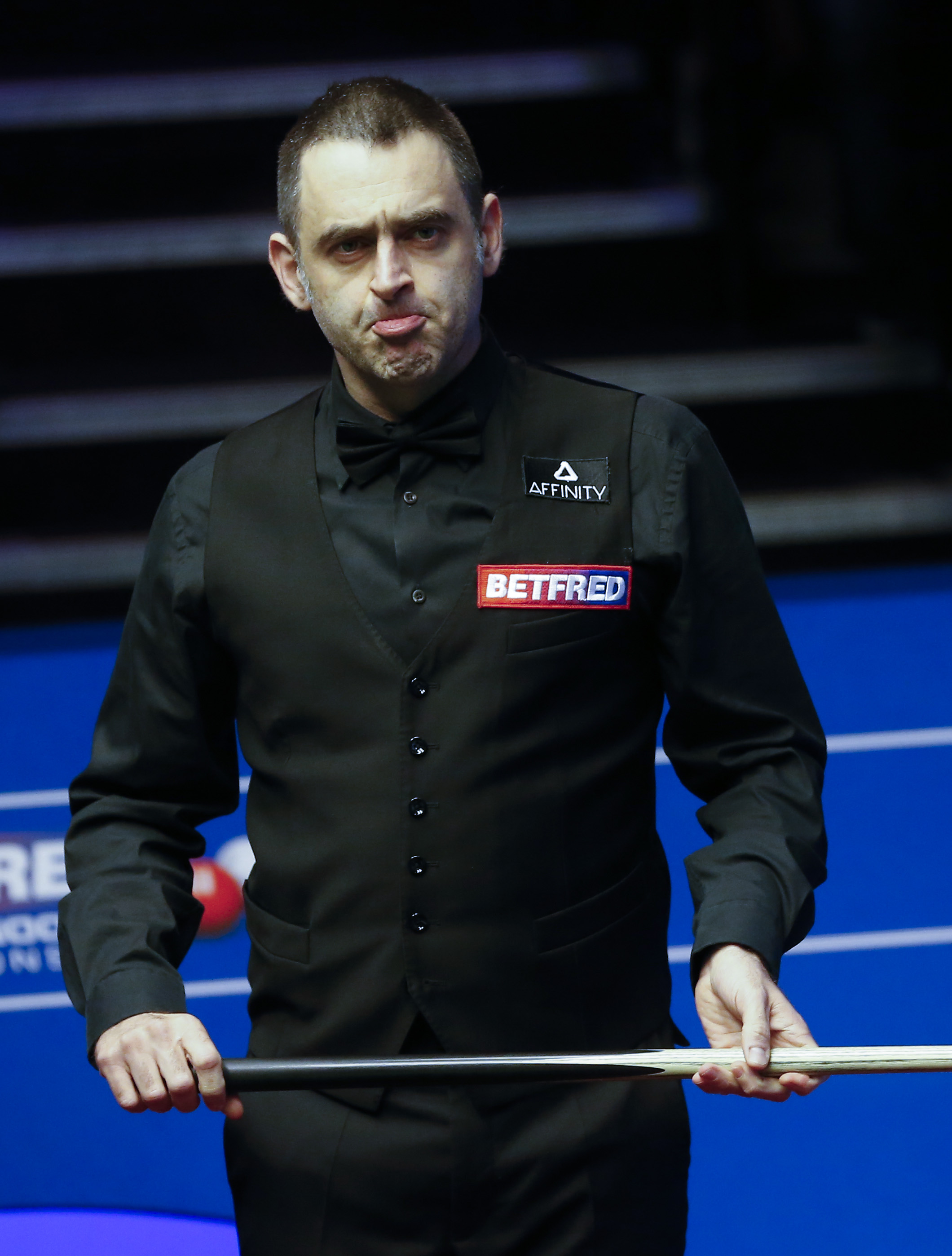 胜利中已完 胜利中已完