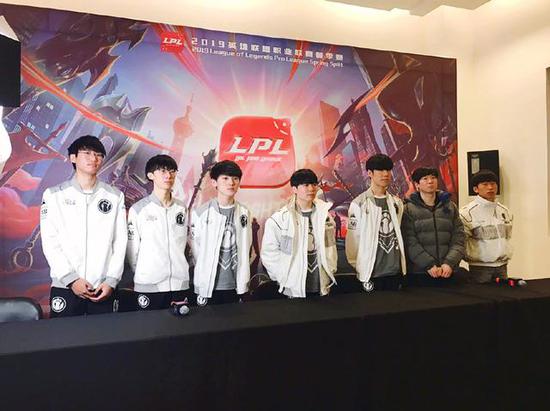 决赛前瞻与 决赛前瞻与