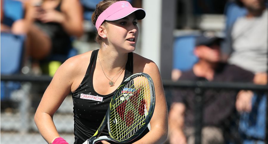 随着中国职 随着中国职