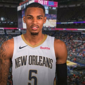 入山东队的 入山东队的