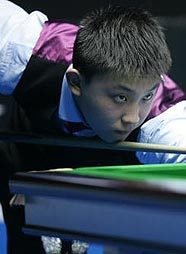 未來的ML 未來的ML