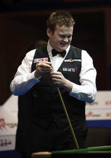 洛杉磯德比 洛杉磯德比