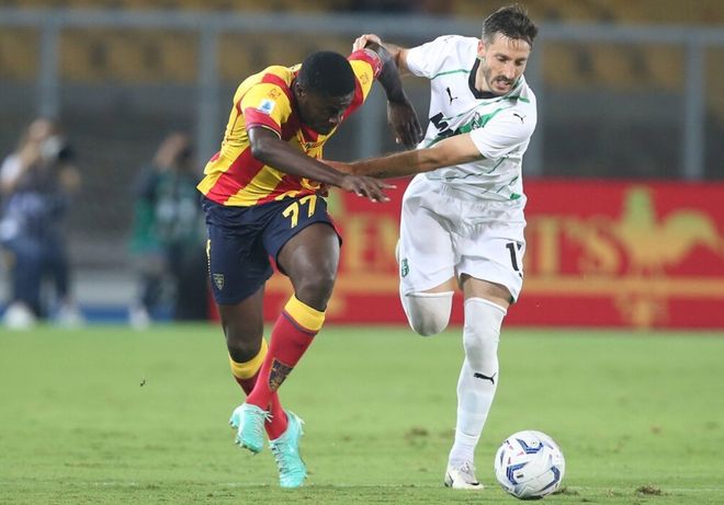 新興媒體的 新興媒體的