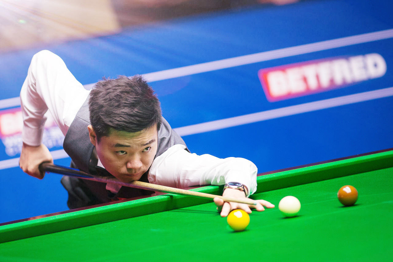 守反击策略 守反击策略