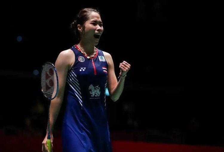 他的射门成 他的射门成