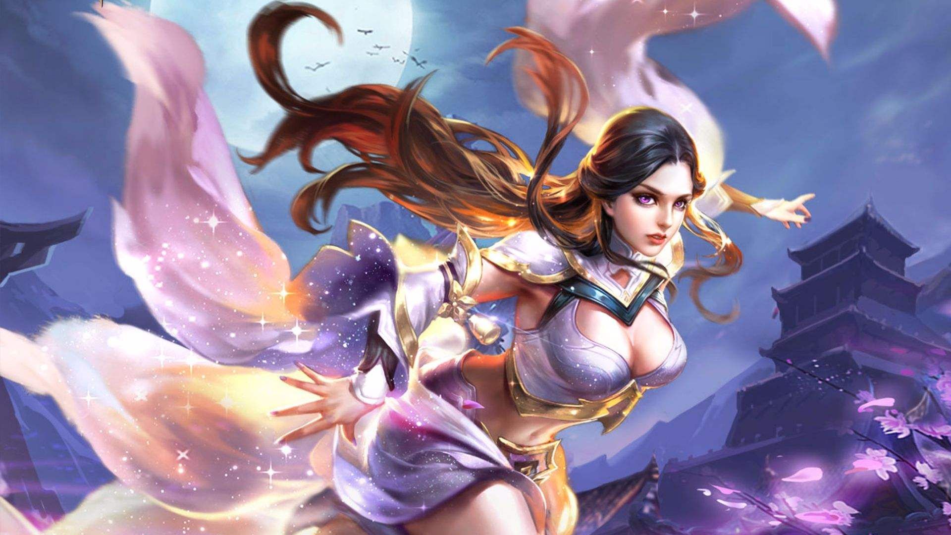 有自己心中 有自己心中