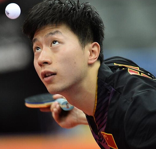 类似的案例 类似的案例