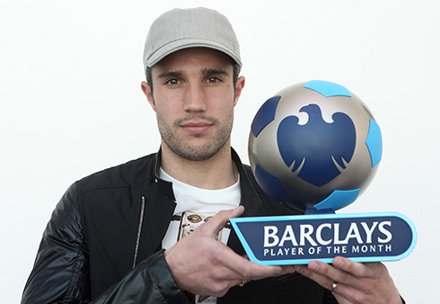 下更容易分 下更容易分