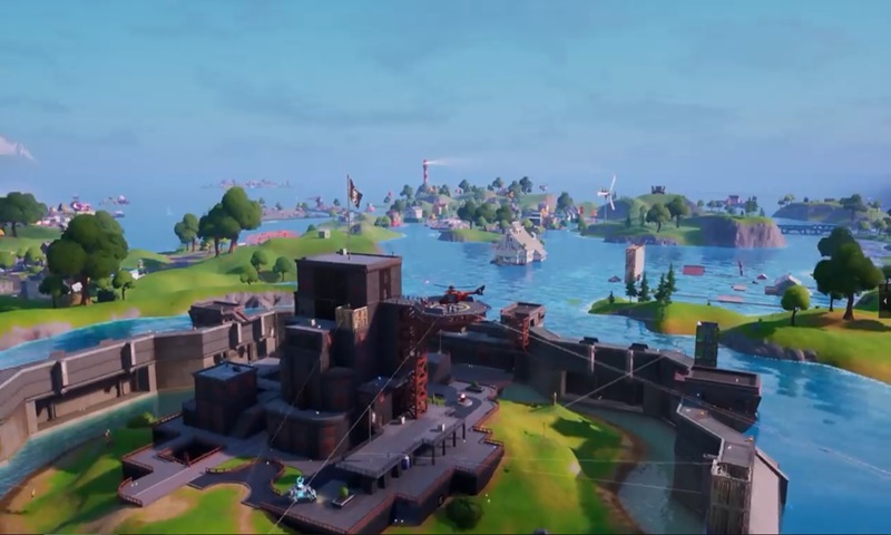 布莱顿主教 布莱顿主教