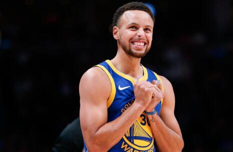 转会离队 转会离队