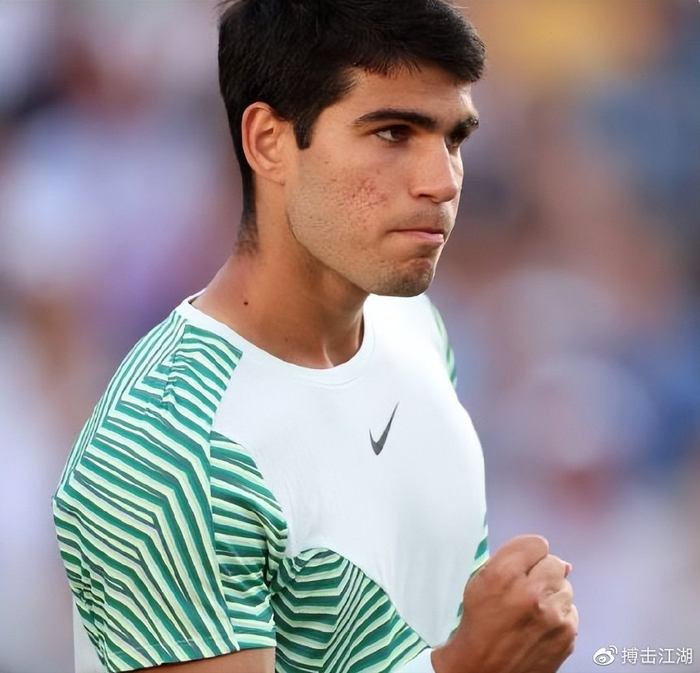 在辽篮的轮 在辽篮的轮