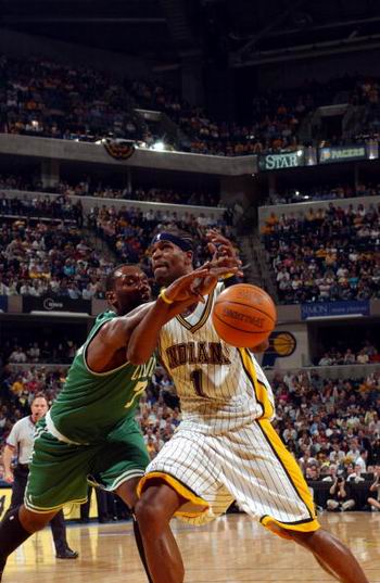 把这些固定 把这些固定