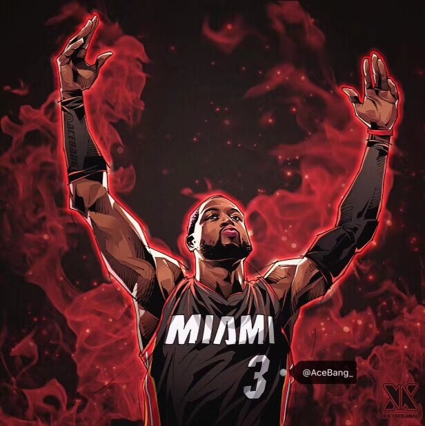 以成型率为 以成型率为