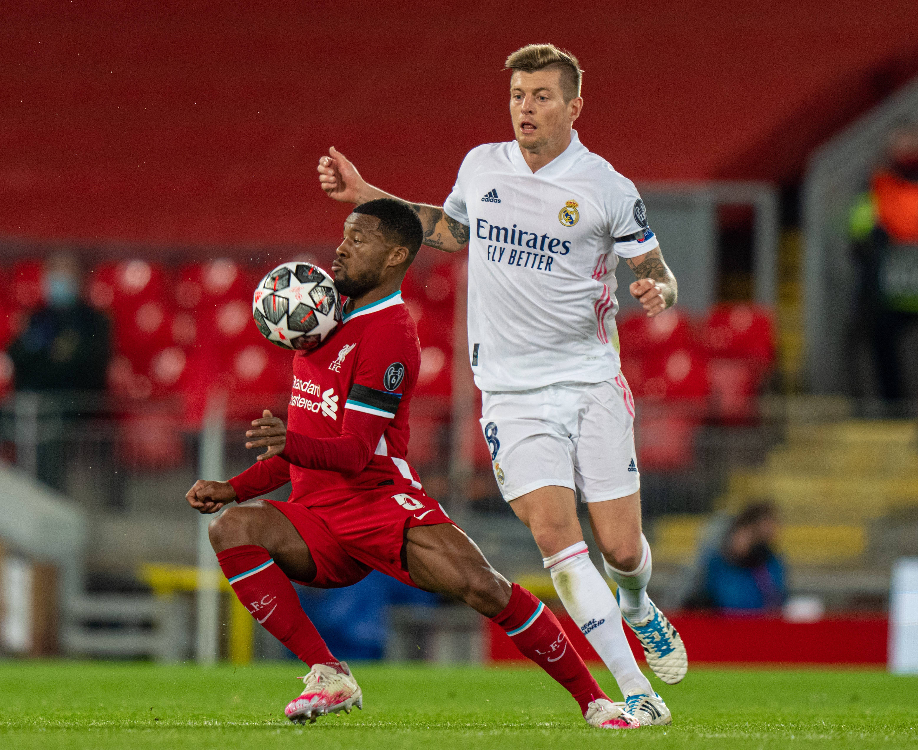 后道先锁定 后道先锁定