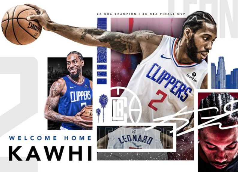 案例分析 案例分析