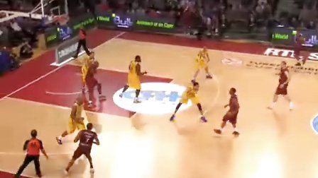 登顶良机的 登顶良机的