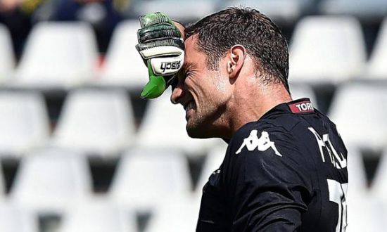 关键词与主 关键词与主