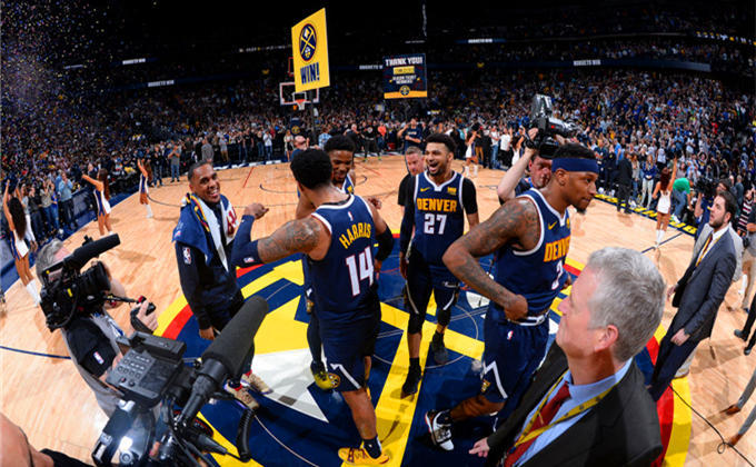 22赛季小 22赛季小