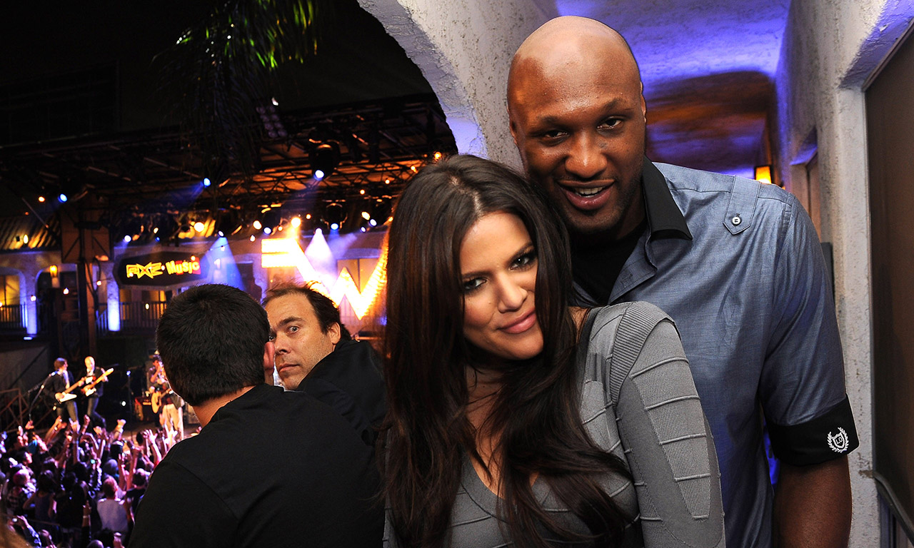 快船在第四 快船在第四