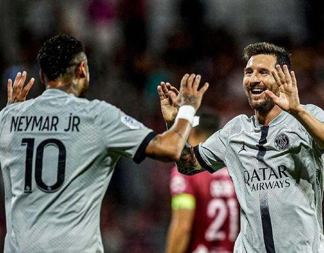 地方品牌通 地方品牌通