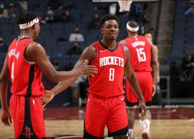 前锋也迎联 前锋也迎联