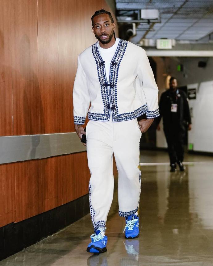 的城市名片 的城市名片