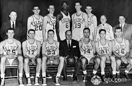 谁能更早把 谁能更早把