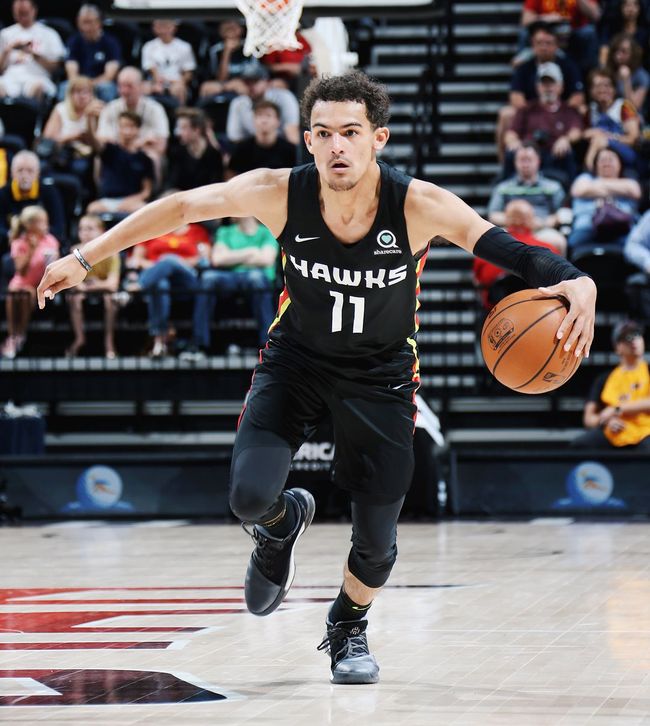 迫横向补位 迫横向补位